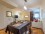 Apartment in Belgrano