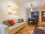La Pampa and Arcos: Apartment for rent in Belgrano