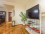 Accommodation in Belgrano, Buenos Aires