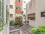 Apartment in Belgrano