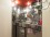 Apartamento em Downtown