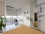 Apartamento em Buenos Aires