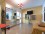 Apartamento Mobiliado para Aluguel