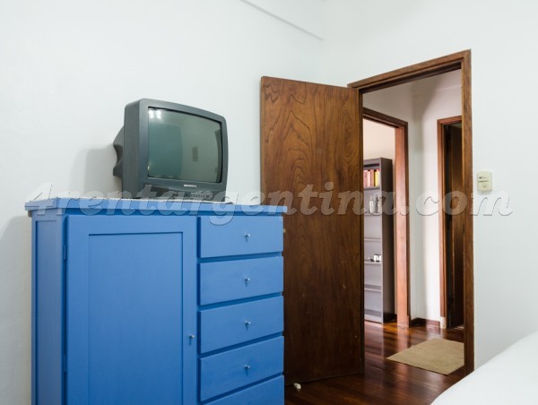apartamentos en palermo departamentos palermo gurruchaga y honduras apartamento apartamentos en palermo departamentos palermo gurruchaga y honduras apartamento