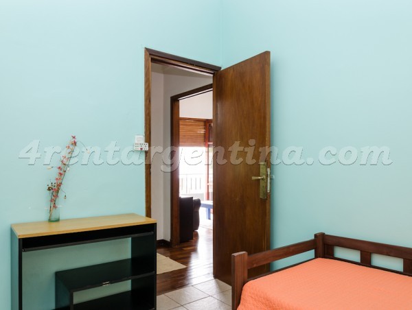 apartamentos en palermo departamentos palermo gurruchaga y honduras apartamento apartamentos en palermo departamentos palermo gurruchaga y honduras apartamento