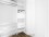 Apartment in San Telmo