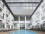 Azopardo and Independencia III, apartment fully equipped