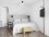 San Telmo Apartment for rent