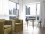 Azopardo and Independencia III, apartment fully equipped