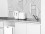 Azopardo and Independencia III, apartment fully equipped