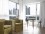 Apartment for temporary rent in San Telmo