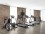 Apartamento Mobiliado para Aluguel