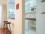 Flat Rental in Palermo