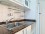 Accommodation in Palermo, Buenos Aires