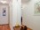 Apartment for temporary rent in Palermo