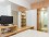 Bulnes and Santa Fe IV: Apartment for rent in Palermo