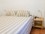 Palermo Apartment for rent