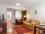 Bulnes and Santa Fe IV: Apartment for rent in Buenos Aires
