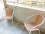 Bulnes and Santa Fe IV: Apartment for rent in Buenos Aires