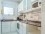 Palermo Apartment for rent