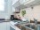 Bulnes and Santa Fe IV: Apartment for rent in Palermo