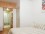 Bulnes and Santa Fe IV: Apartment for rent in Palermo