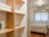 Bulnes and Santa Fe IV, apartment fully equipped