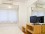 Bulnes and Santa Fe IV: Apartment for rent in Buenos Aires