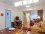 Bulnes and Santa Fe IV: Furnished apartment in Palermo