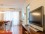 Flat Rental in Palermo