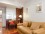 Accommodation in Palermo, Buenos Aires