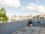 Bulnes and Santa Fe IV, apartment fully equipped