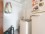 Gallo and Lavalle II: Apartment for rent in Buenos Aires