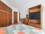 Gallo and Lavalle II: Apartment for rent in Abasto