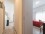 Flat Rental in Abasto