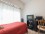Gallo and Lavalle II: Apartment for rent in Buenos Aires