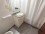 Gallo and Lavalle II, apartment fully equipped