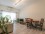 Gallo and Lavalle II, apartment fully equipped
