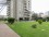 Gallo and Lavalle II: Apartment for rent in Abasto
