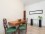 Gallo and Lavalle II: Furnished apartment in Abasto
