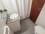Accommodation in Abasto, Buenos Aires