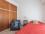 Gallo and Lavalle II: Apartment for rent in Abasto