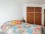 Gallo and Lavalle II: Apartment for rent in Abasto