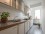 Gallo and Lavalle II: Apartment for rent in Abasto