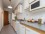 Accommodation in Abasto, Buenos Aires