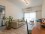 Gallo and Lavalle II: Apartment for rent in Abasto