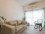 Abasto Apartment for rent