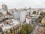 Flat Rental in Abasto