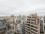 Apartment for temporary rent in Abasto