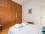 Aluguel Temporario de Apartamento